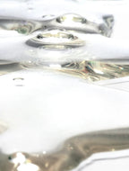 Double Hydration Boost Gel + HA