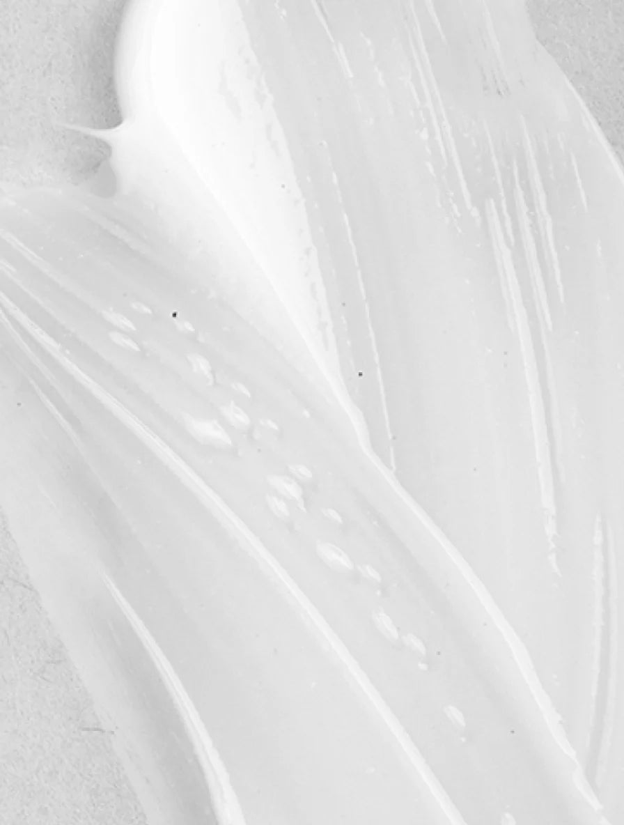 Collagen Night Routine Collection Box