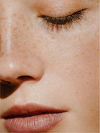 SPF 50 stick s tónováním