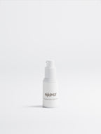 Targeted Dark Spot Care, 1% Kojic Acid