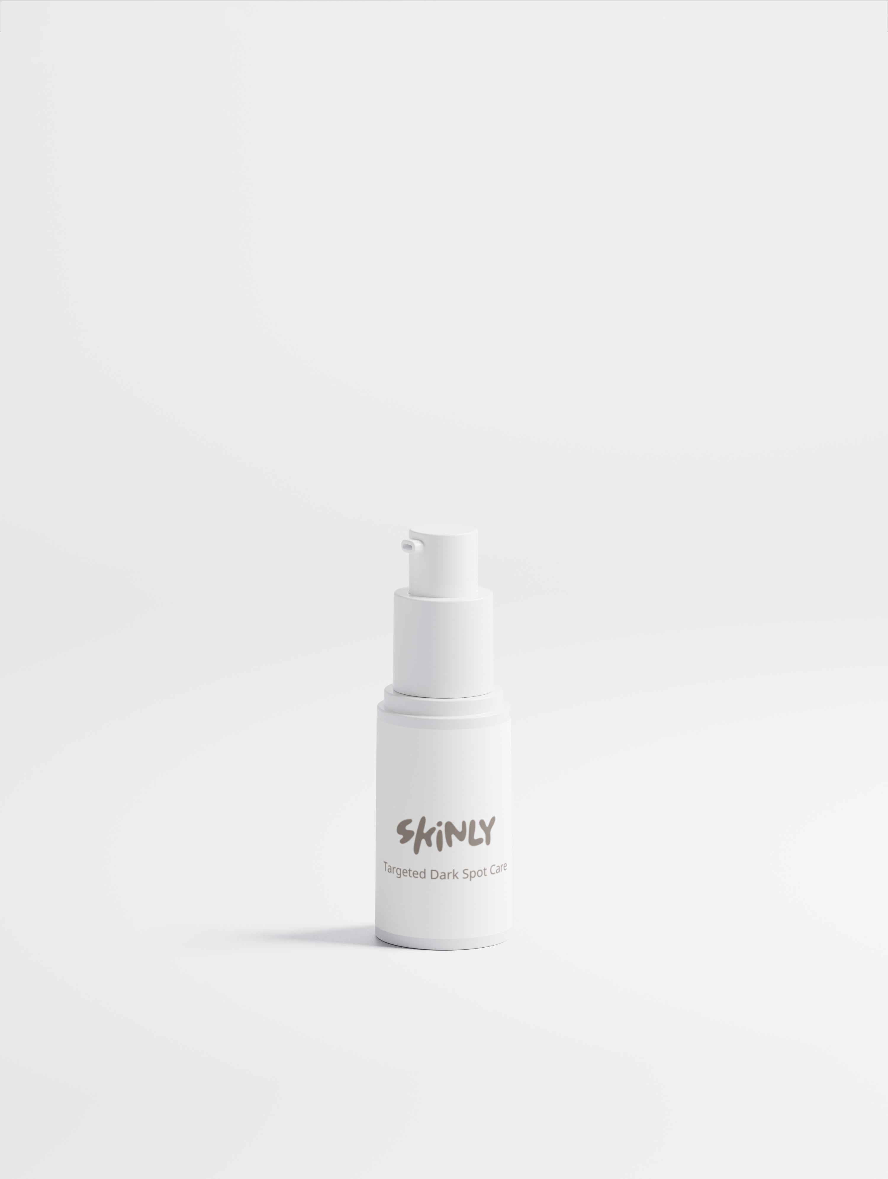 Targeted Dark Spot Care, 1% Kojic Acid