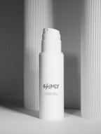 Sensitive Skin Oil-To-Milk Cleanser