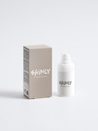 Anti-Age Day Cream