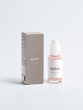 Exosome & Niacinamide Serum