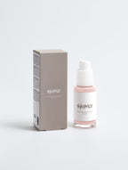 Exosome & Niacinamide Serum