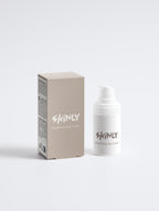 Brightening Eye Cream