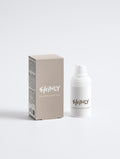 Brightening Eye Cream