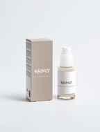 Pigment Perfecting Serum