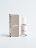 Pigment Perfecting Serum