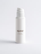 Sensitive Skin Oil-To-Milk Cleanser