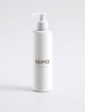 Clarifying Gel