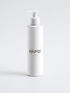 Clarifying Gel