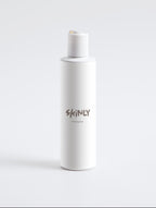 Purifying Toner