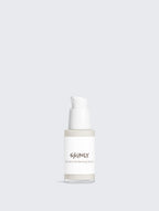Pigment Perfecting Serum