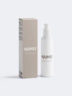 Retinol Alternative Moisturiser
