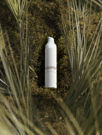 Nourishing Rich Cream, Fragrance Free
